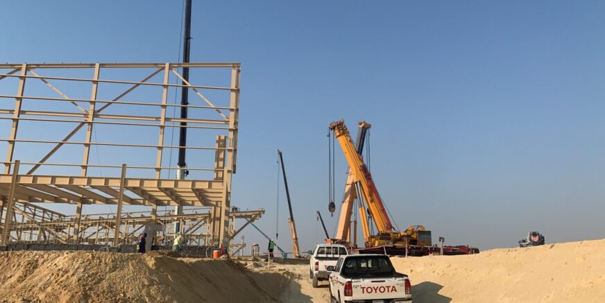 steel-erection-dtc-12-2.jpg steel-erection-dtc-12-2.jpg