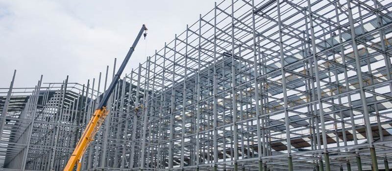 Multi-Storey-Steel-Structure-03-1.jpg Multi-Storey-Steel-Structure-03-1.jpg