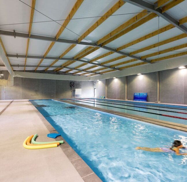 NZCCL_Bartlett_Swim_School_05_low_01