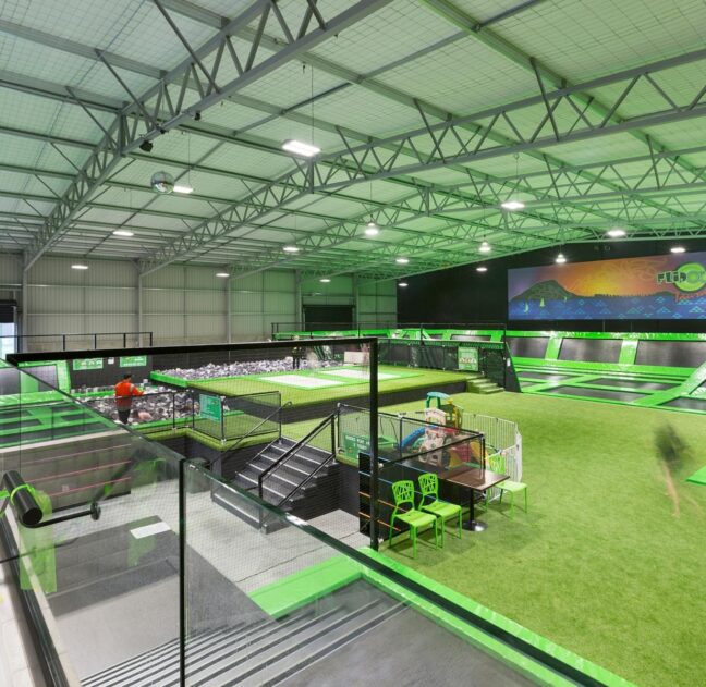 NZCCL_Flipout_low_01