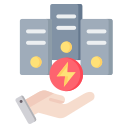 energy-saving energy-saving