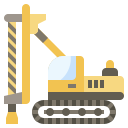 heavy-vehicle heavy-vehicle