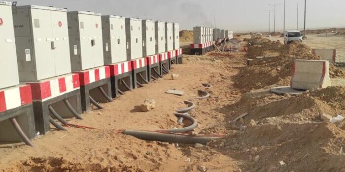 infrastructure-contractors-in-saudi-arabia-98-qezqb7l92hxwlpi2mvlgg3gndznfgyy4rqw55aemqc infrastructure-contractors-in-saudi-arabia-98-qezqb7l92hxwlpi2mvlgg3gndznfgyy4rqw55aemqc
