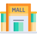 mall (1) mall (1)