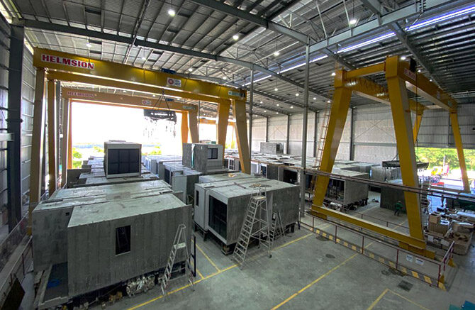 ppvc-factory-3 ppvc-factory-3