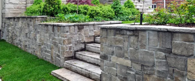 retaining+walls+adelaide+-+039-640w retaining+walls+adelaide+-+039-640w