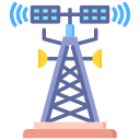 telecommunications telecommunications