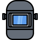 welder welder